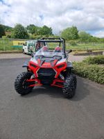 Polaris RZR 1000 XP NEU Hessen - Bad Sooden-Allendorf Vorschau