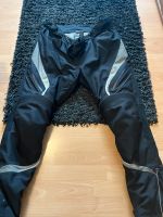 Textil Motorradkombi Schleswig-Holstein - Itzstedt Vorschau