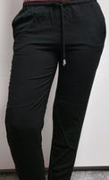 Dünne Hose schwarz H&M XS Sachsen-Anhalt - Bad Bibra Vorschau