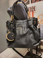 Damentasche LIU JO Shopper Amelie Handtasche Aachen - Eilendorf Vorschau