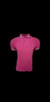 FRED PERRY Herren Casual Poloshirt Rose  3686 Gr.S Hannover - Kirchrode-Bemerode-Wülferode Vorschau