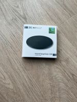 Metmaxx Wireless Charger Kreis Ostholstein - Bad Schwartau Vorschau