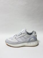 Adidas ZX 5K Boost - verschiedene Größen **NEU** Nordrhein-Westfalen - Sprockhövel Vorschau