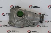 BMW Vorderachsgetriebe Differential überholt F07 2,65 7589156 Nordrhein-Westfalen - Löhne Vorschau