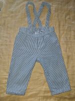 Baby Sommerhose Niedersachsen - Hildesheim Vorschau