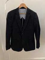 H&M Sakko Blazer gr. 50 und gr. 52 Blau Herrensakko Berlin - Rudow Vorschau