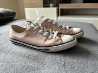 Converse Sneaker low „Chucks“ Stuttgart - Zuffenhausen Vorschau