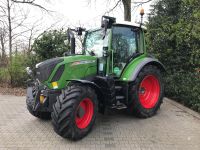 Fendt 313 Vario S4 Power Nordrhein-Westfalen - Gronau (Westfalen) Vorschau