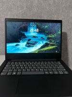 Lenovo Laptop Nordrhein-Westfalen - Büren Vorschau