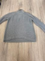 Pullover Gr. XS Hessen - Gießen Vorschau