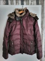 Esprit Winterjacke Steppjacke Gr. 38 Mädchen Nordrhein-Westfalen - Rees Vorschau