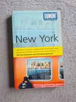 New York - Dumont Reise-Taschenbuch // Werner Skrentny Nordrhein-Westfalen - Wülfrath Vorschau