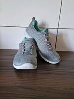 skechers Turnschuhe 37 wie 38 Berlin - Marzahn Vorschau