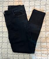 Jeanshose|ZARA Hessen - Darmstadt Vorschau