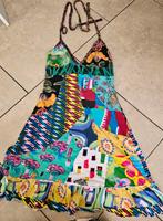 Desigual Kleid gr.M Thüringen - Sömmerda Vorschau