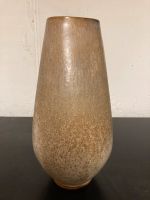 Majolika Vase Baden-Württemberg - Eggenstein-Leopoldshafen Vorschau