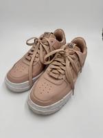 Nike Air Force 1 Pixel Gr. 37,5 Thüringen - Hildburghausen Vorschau