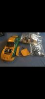 1:18 opel gt resine bausatz Nordrhein-Westfalen - Witten Vorschau