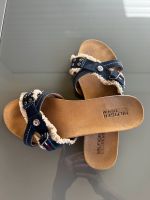 Tommy Hilfiger Sandalen Sandaletten 39 Dortmund - Innenstadt-Nord Vorschau