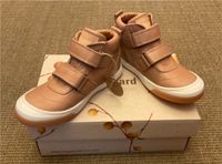 NEU! bisgaard juno velcro nude 40344 1601 Gr.31 Pankow - Prenzlauer Berg Vorschau