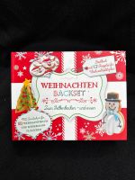 3D Plätzchen / Keksaustecher Bayern - Kaufbeuren Vorschau