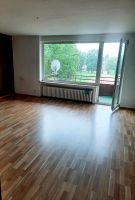 Helle 2 Zimmerwohnung mit Südbalkon in MB-Osterath Nordrhein-Westfalen - Meerbusch Vorschau