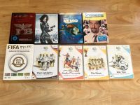 DVD Sammlung Niedersachsen - Stuhr Vorschau