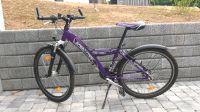 Fahrrad 26" Hessen - Schwalmstadt Vorschau