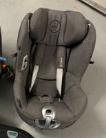 Cybex Sirona Z-Isize Baden-Württemberg - Obersulm Vorschau