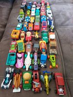 55 Hot Wheels Autos Nordrhein-Westfalen - Wesseling Vorschau