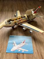 Playmobil Flugzeug Baden-Württemberg - Heubach Vorschau
