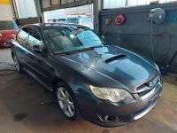 Subaru Legacy Lim. 2.0 D Comfort Motorschaden Rheinland-Pfalz - Trier Vorschau