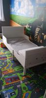 Ikea Sundvik kinderbett 80x200 Niedersachsen - Beverstedt Vorschau