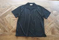 NEU Shirt schwarz, Helena Vera, Poloshirt, Gr. 46, XXL Kr. München - Ottobrunn Vorschau