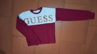 ⭐️ Sweatshirt ⭐️ Mädchen Guess 158 164 Bayern - Erlangen Vorschau