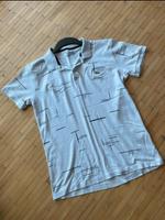 Herren t-shirt / Poloshirt  von Lacoste Hessen - Limburg Vorschau