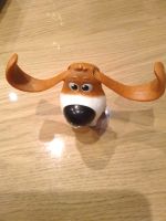 Max Loveable Tiny Pets 2 McDonald's Spielfigur Nordrhein-Westfalen - Goch Vorschau