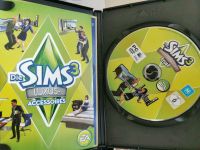 Sims 3 PC Spiel Luxusaccesoires Kreis Pinneberg - Pinneberg Vorschau