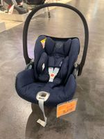 cybex, Babyschale Cloud Z2, Blau, XXXLutz Würselen Nordrhein-Westfalen - Würselen Vorschau