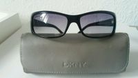 DKNY Sonnenbrille 7916S + Etui Hessen - Butzbach Vorschau