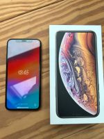 iPhone XS 256 gb Hamburg - Bergedorf Vorschau