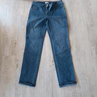 Damen Jeans von Bonita Größe 38 Sachsen - Plauen Vorschau