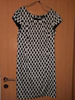 Cocktailkleid Gr. 42 Bayern - Hammelburg Vorschau
