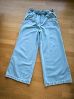 Vero Moda wide leg Jeans Baden-Württemberg - Salem Vorschau