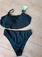 Neu Bikini Gr.XL-L Schleswig-Holstein - Groß Wittensee Vorschau