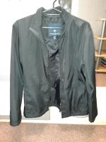 Tom Tailor Jacke gr.38 Sachsen-Anhalt - Nienburg (Saale) Vorschau