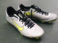 Fussballschuhe 40 Nike Niedersachsen - Salzhausen Vorschau