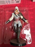 Assassin’s Creed II White Edition Nordrhein-Westfalen - Mülheim (Ruhr) Vorschau