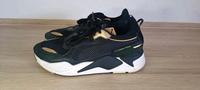 Puma RS Running System Größe 45 RS-X Niedersachsen - Wallenhorst Vorschau