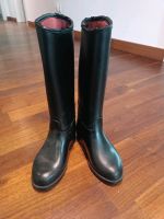 ⭐Reitstiefel - Gr.29 - swing⭐ Brandenburg - Trebbin Vorschau